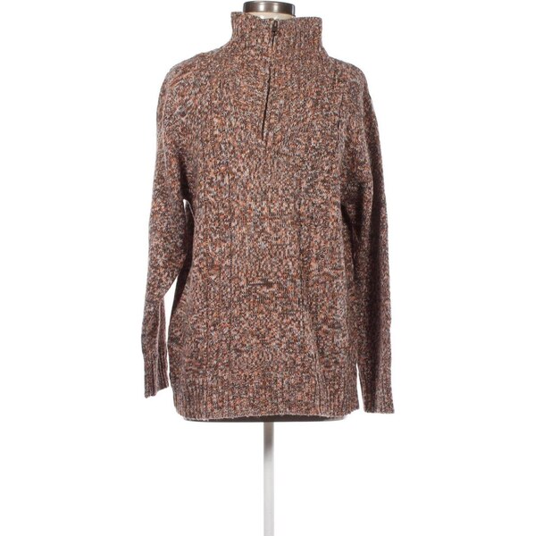 Dámsky pulóver Maria Bellesi 66887690