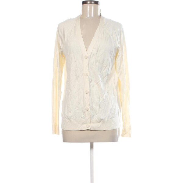 Dámsky kardigán Cecil 66887702