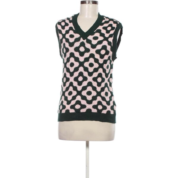 Dámsky pulóver ASOS 66887681