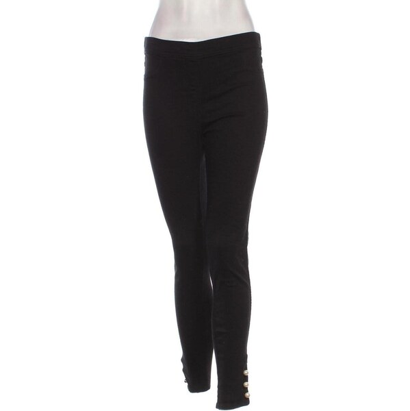 Dámske nohavice Calzedonia 66887709