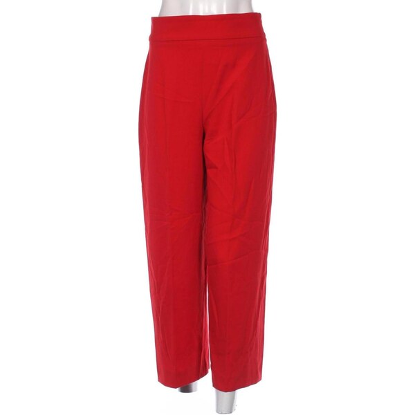 Dámske nohavice Zara 66887703