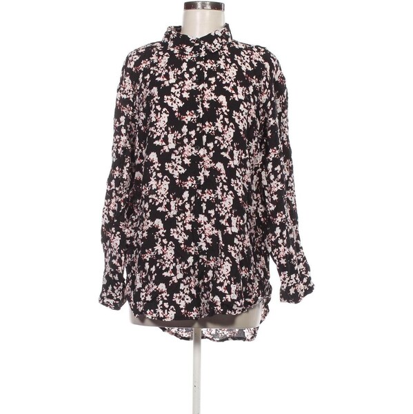 Dámska košeľa JJDK 66887730