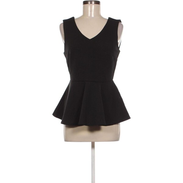 Dámsky top Vero Moda 66887682