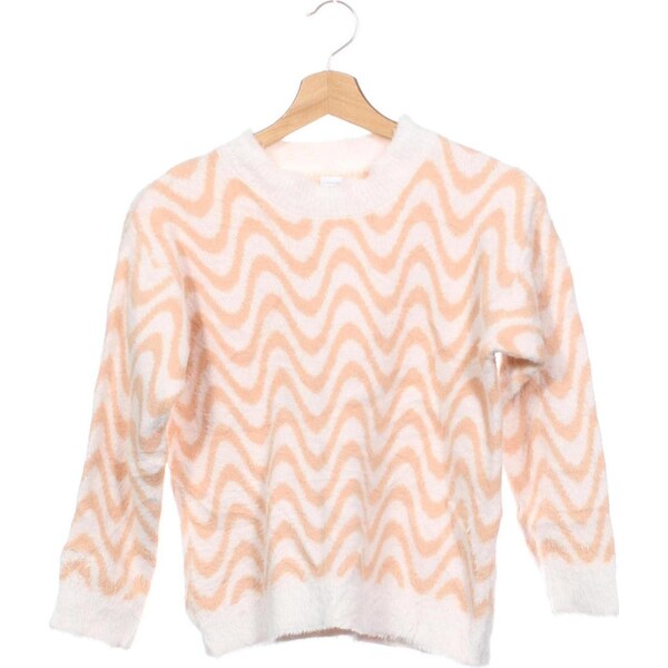 Detský sveter Lindex 66887691