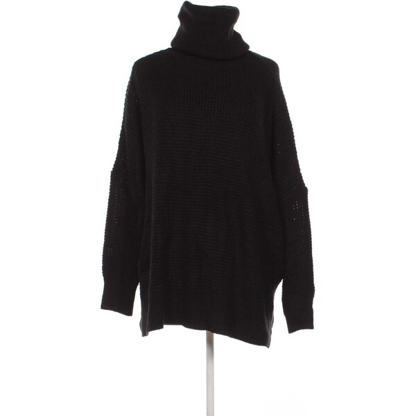 Dámsky pulóver Vero Moda 66887710