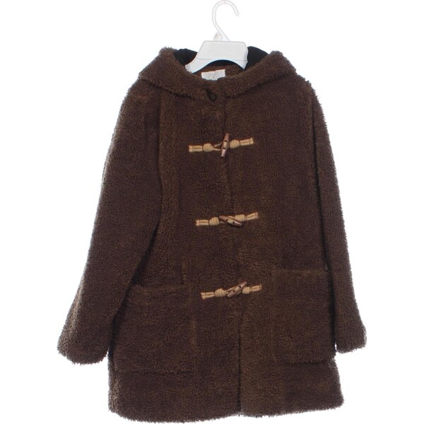 Detský kabát Zara 66887683