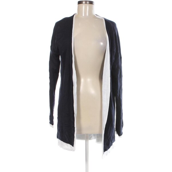 Dámsky kardigán Sir Oliver 66887672