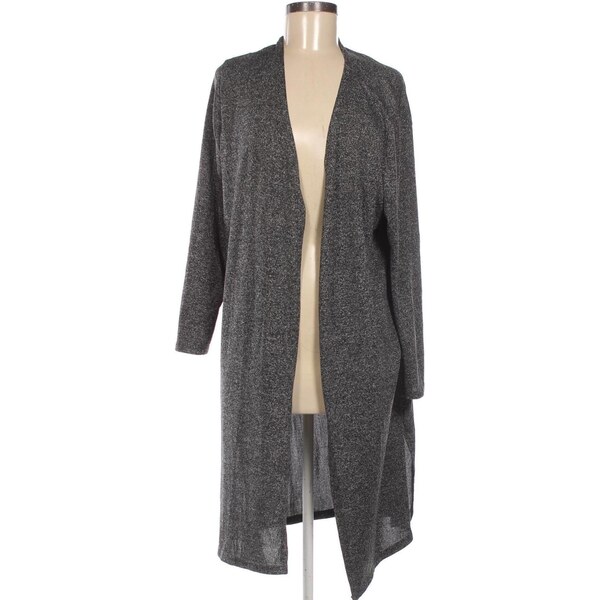 Dámsky kardigán Janina 66887732