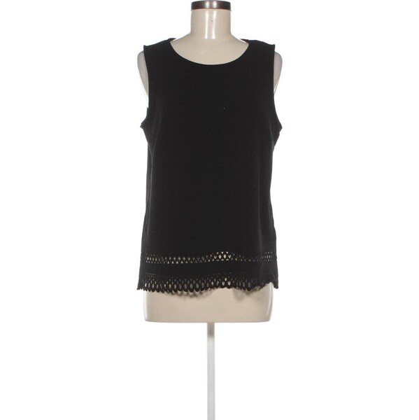 Dámsky top Esmara 66887748