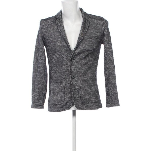 Pánske sako Jack & Jones PREMIUM 66887692