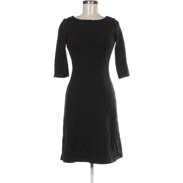 Šaty S.Oliver 66887685