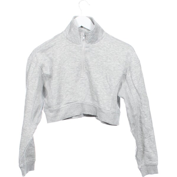 Detská blúzka Primark 66887723