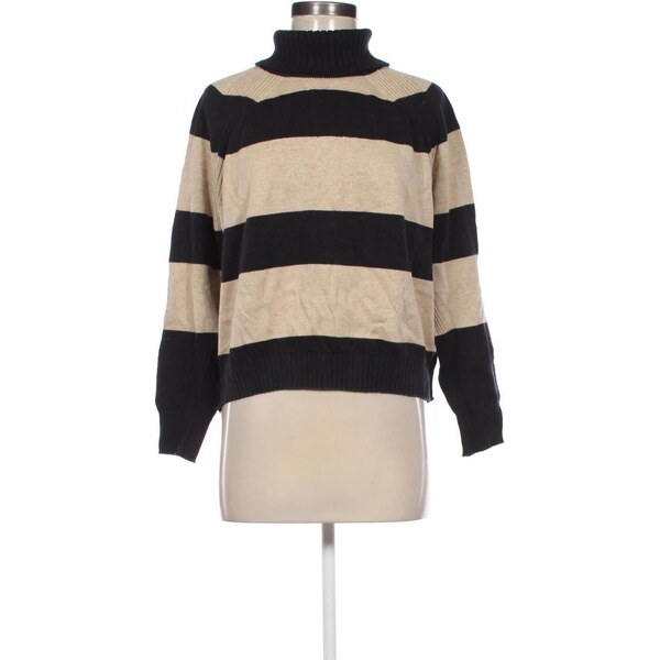 Dámsky pulóver Esprit 66887712