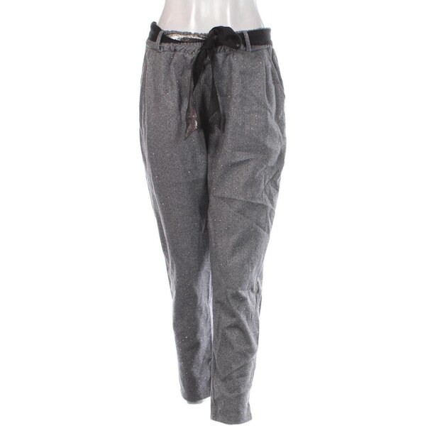 Dámske nohavice Unbranded 66887749