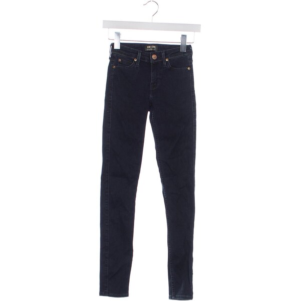 Dámske džínsy Lee 66887693