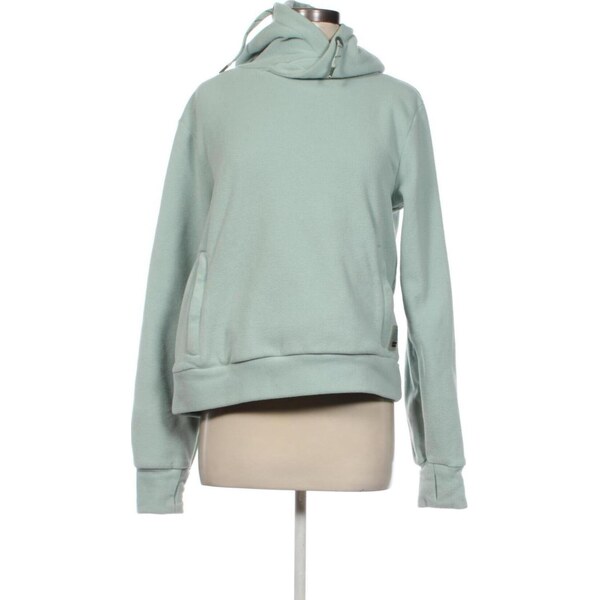 Dámska termo mikina Sublevel 66887724