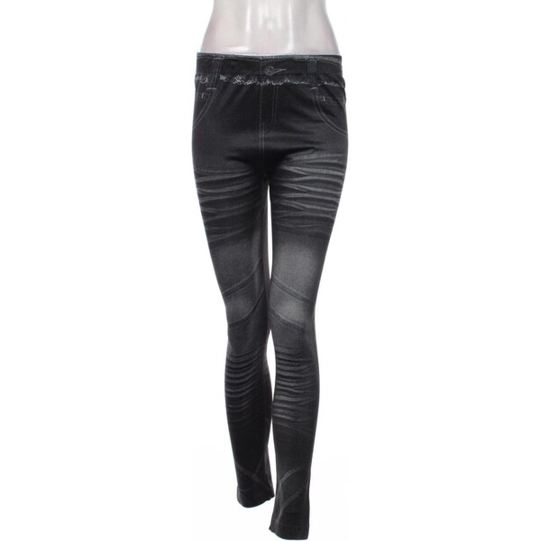 Dámske legíny Unbranded 66887674