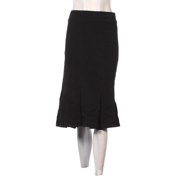 Sukňa Max Mara 66887687