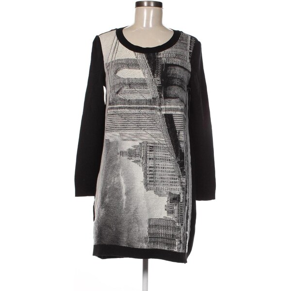 Šaty Marc Cain 66887740