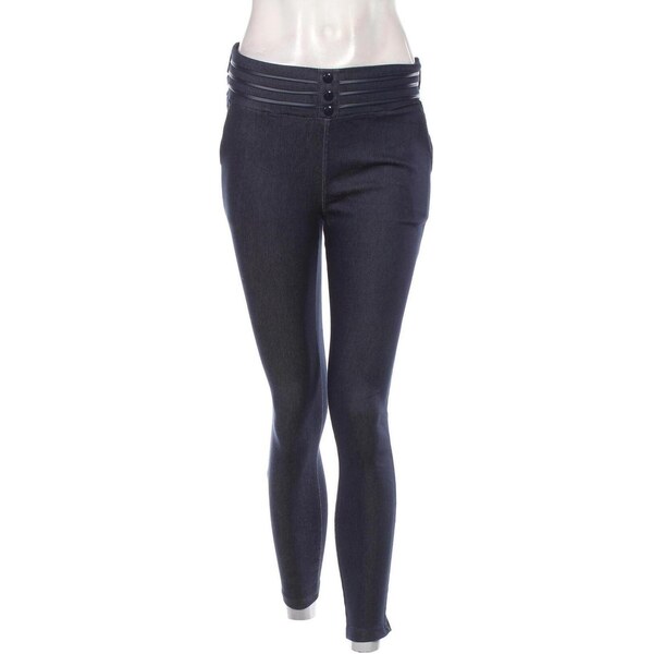 Dámske nohavice Unbranded 66887675