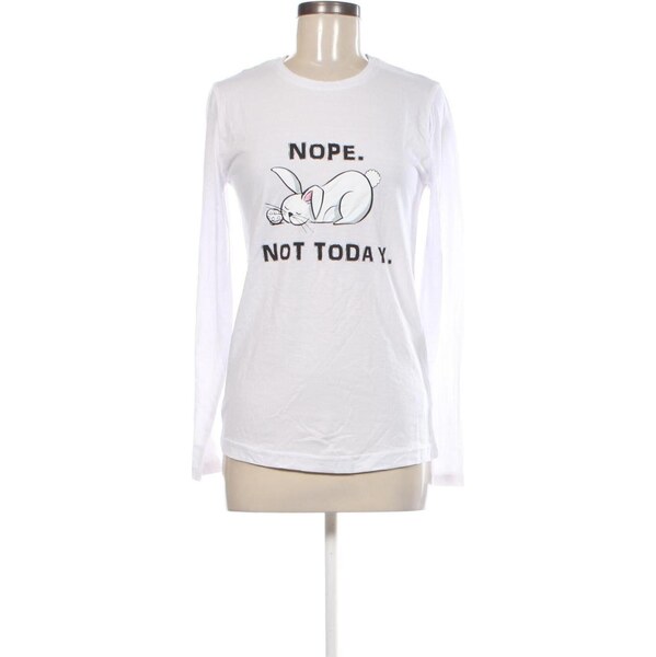 Dámska blúza FullaModa 66887726