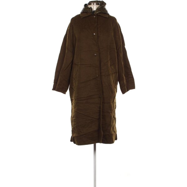 Dámsky kabát Zara 66887695