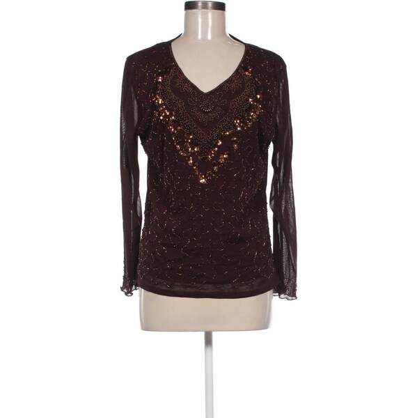 Dámska blúza Unbranded 66887742