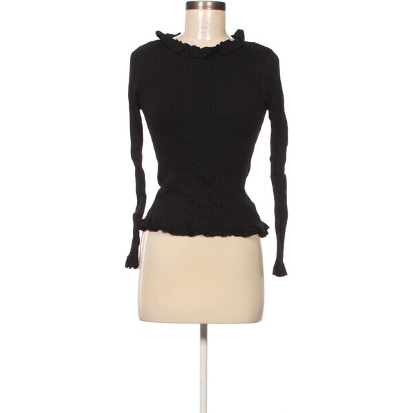 Dámsky pulóver Choklate 66887752