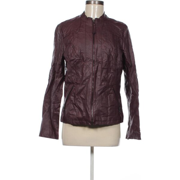 Dámska bunda Charles Vogele 66887762