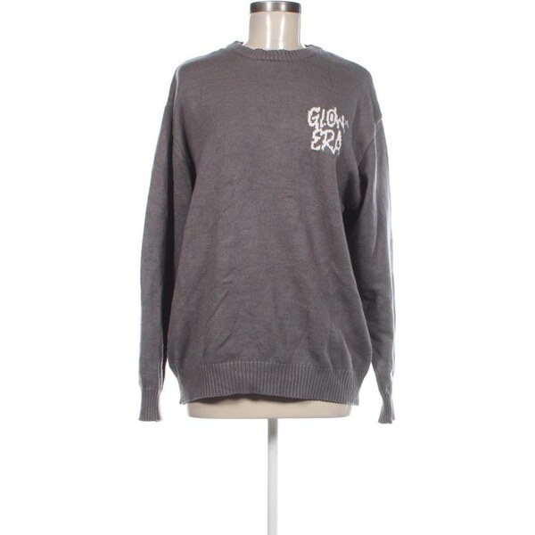 Dámsky pulóver Fb Sister 66887677