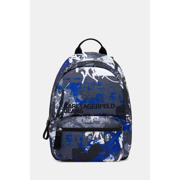 Ruksak Karl Lagerfeld Jeans 66897782