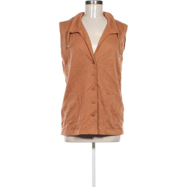 Dámska vesta Ecote 66887763