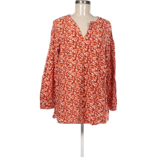 Dámska blúza Yessica 66887743