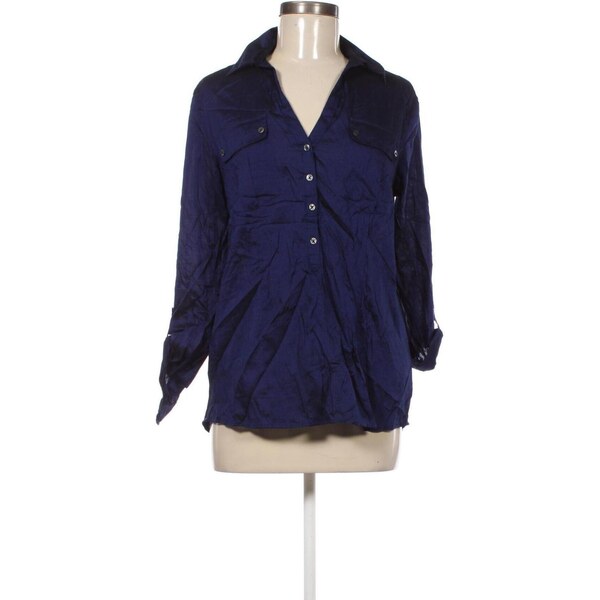 Dámska blúza S.Oliver 66887753