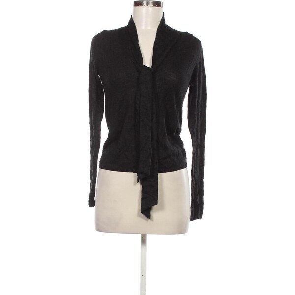 Dámsky pulóver Zara 66887697