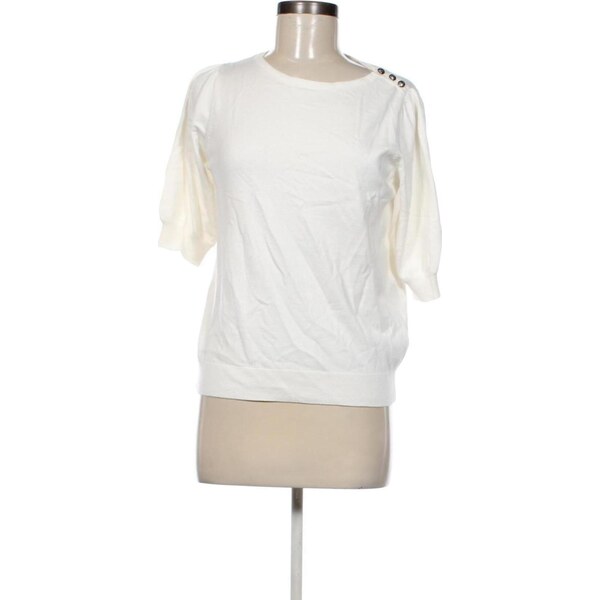 Dámsky pulóver Ned 66887766