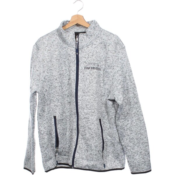 Pánský športový vrch Unbranded 66887745