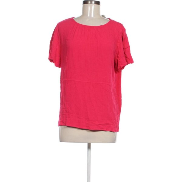 Dámska blúza Ichi 66887767