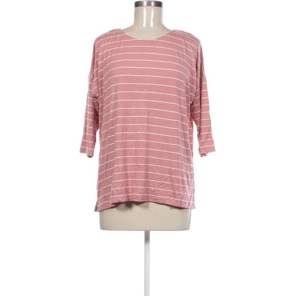 Dámska blúza Bonita 66887746