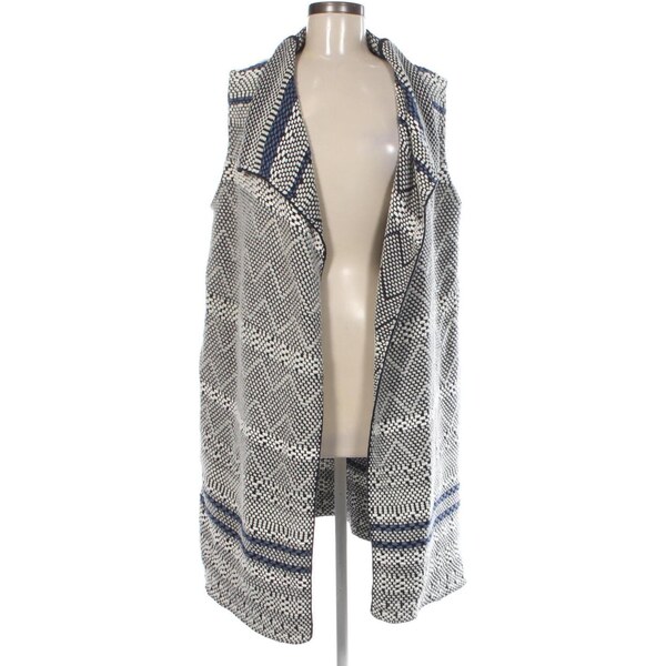 Dámsky kardigán Marc OPolo 66887757