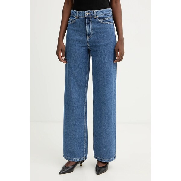 Rifle BOSS Orange C MARLENE HR 10.0 66897795