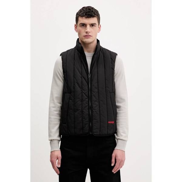 Vesta HUGO Breno2611 66897787