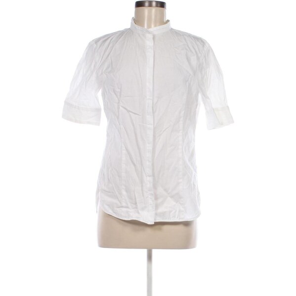 Dámska košeľa Marc OPolo 66887768