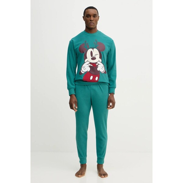 Pyžamo United Colors of Benetton 66897766