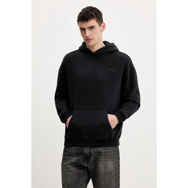 Mikina Hollister Co. 66897764