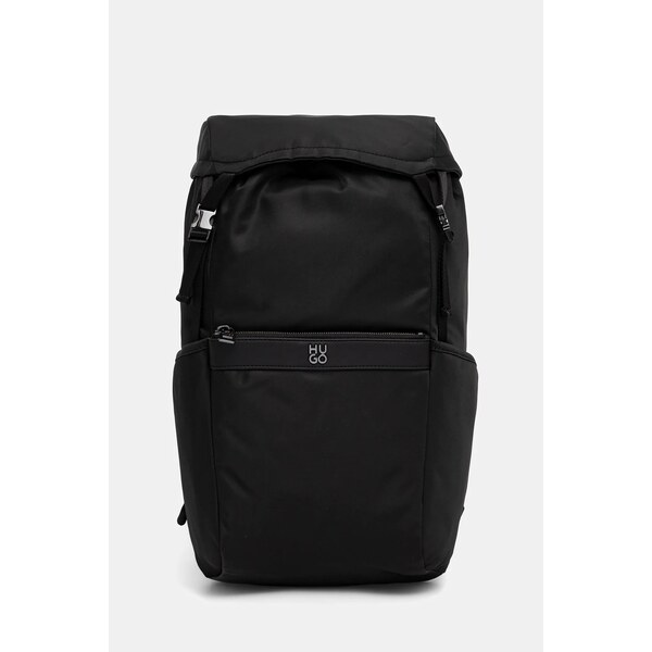 Ruksak HUGO Quantic_N_SLIM 66897834