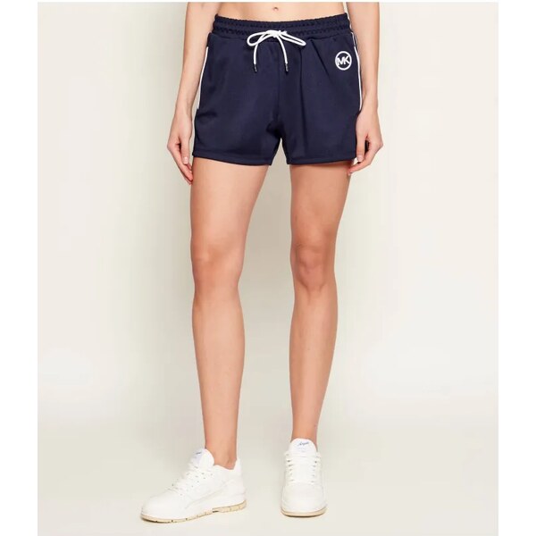 Michael Kors Šortky | Relaxed fit 66879592