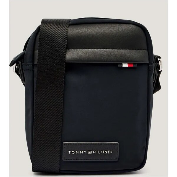 Tommy Hilfiger Taška na rameno 64967190