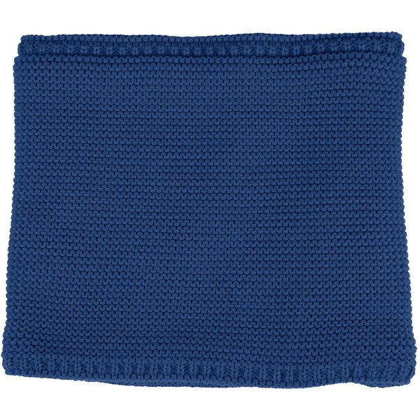 Bontis Pánsky zimný pletený šál tunel 35227630