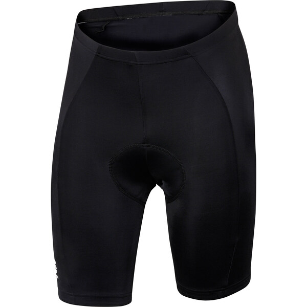 Sportful Vuelta cyklonohavice, čierne 66888108